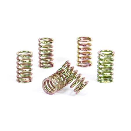PROX clutch springs KTM 620/640 LC4 '98-'06, 625 SXC '02-'07, 640 DUKE '98-'01
