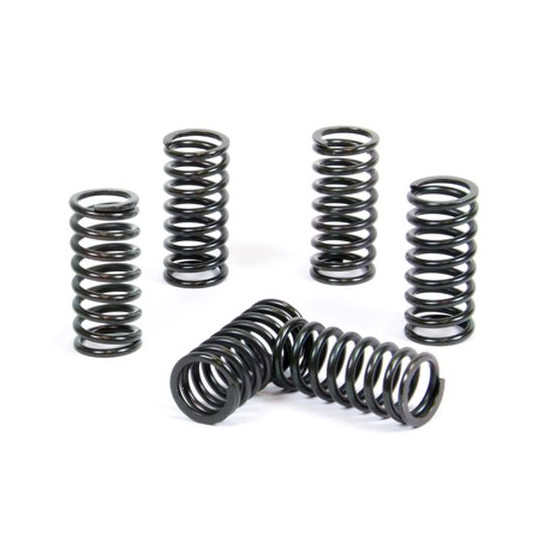 PROX clutch springs KTM SX/EXC 250/300/360/380 '96-12