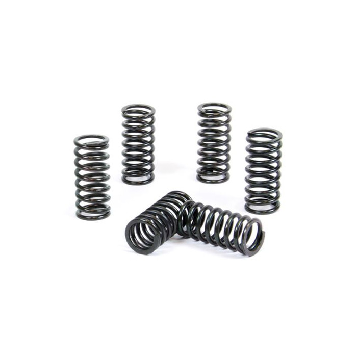 PROX clutch springs KTM SX/EXC 250/300/360/380 '96-12