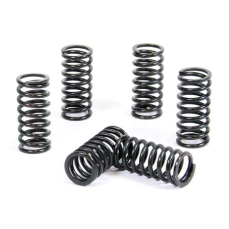 PROX sankabos spyruoklės KTM SX/EXC 250/300/360/380 '96-12