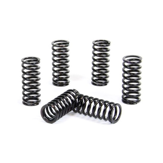 PROX clutch springs KTM SXF 250 '13-15, KTM SXF 350 '11-15