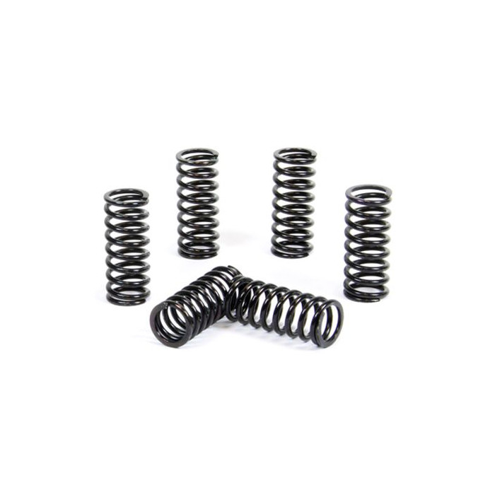 PROX other, of circular cross-section KTM SXF 250 '13 TO 15, KTM SXF 350 '11 TO 15