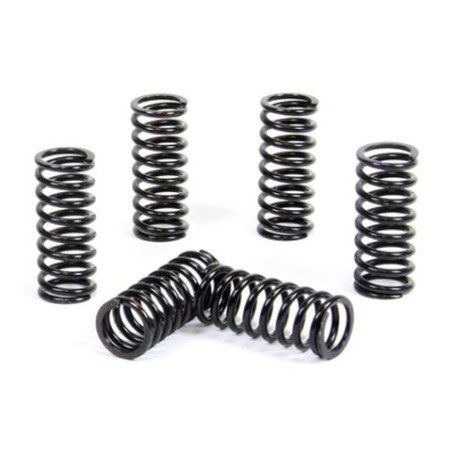 PROX other, of circular cross-section KTM SXF 250 '13 TO 15,  KTM SXF 350 '11 TO 15