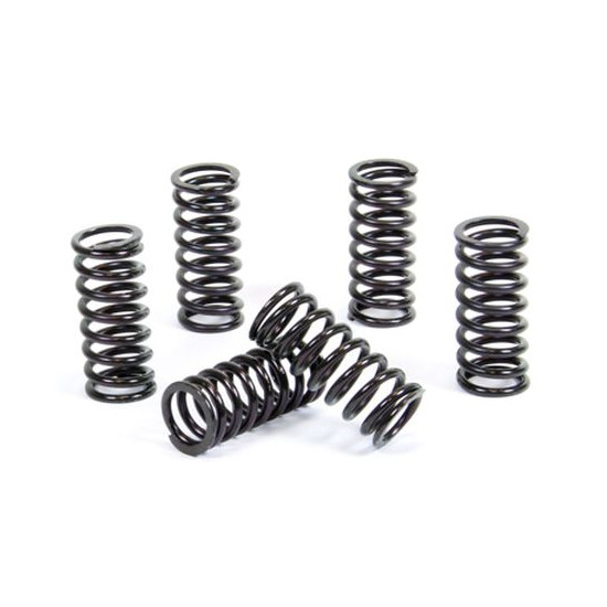 PROX clutch springs KTM SXF 450 '07-11, KTM SXF 505 '08