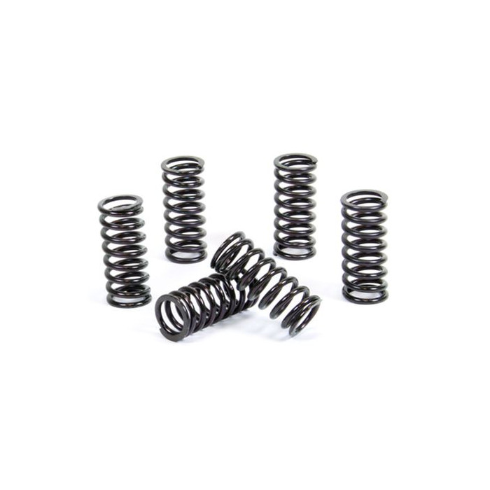 PROX sankabos spyruoklės KTM SXF 450 '07-11, KTM SXF 505 '08