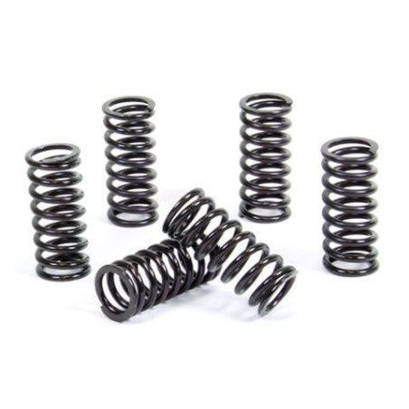 PROX sankabos spyruoklės KTM SXF 450 '07-11,  KTM SXF 505 '08