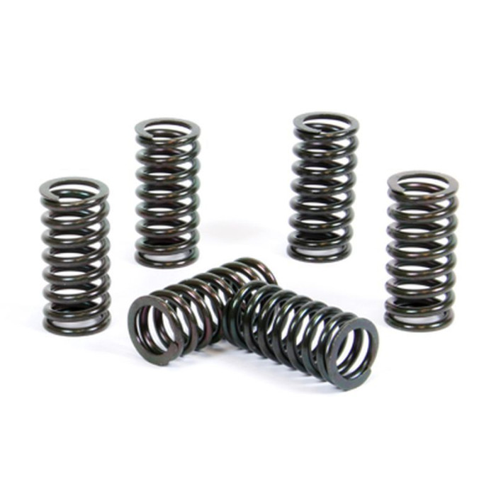 PROX clutch springs SUZUKI RM 250 '98-05 (EBS091)