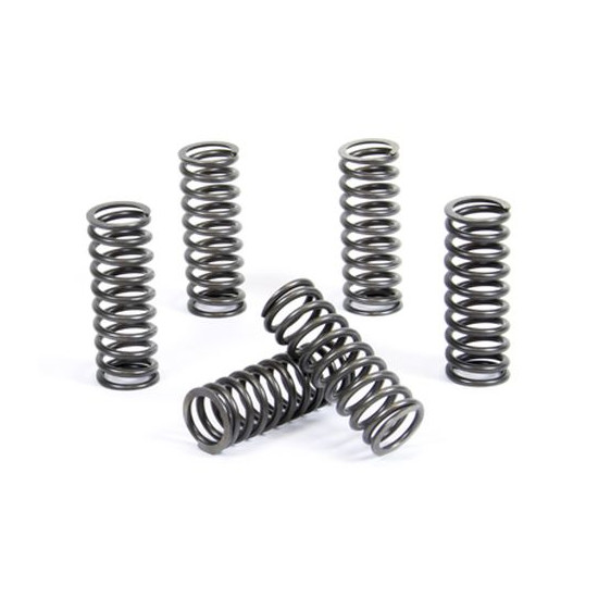 PROX clutch springs SUZUKI RMZ 450 '05-21, RMX 450Z '10-19