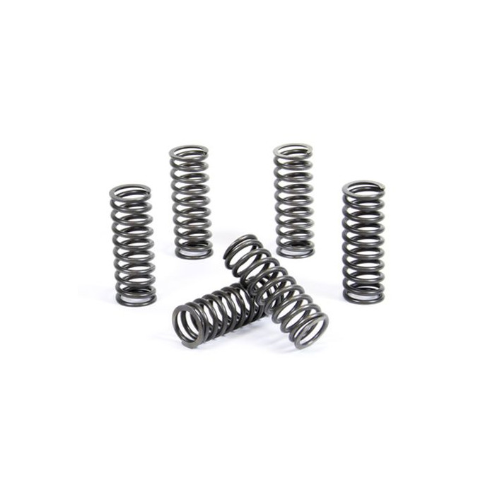 PROX clutch springs SUZUKI RMZ 450 '05-21, RMX 450Z '10-19