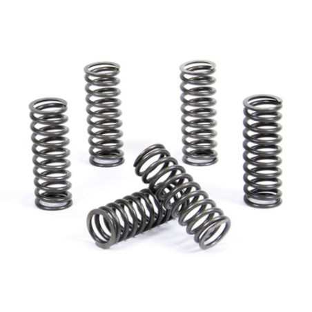 PROX clutch springs SUZUKI RMZ 450 '05-21, RMX 450Z '10-19