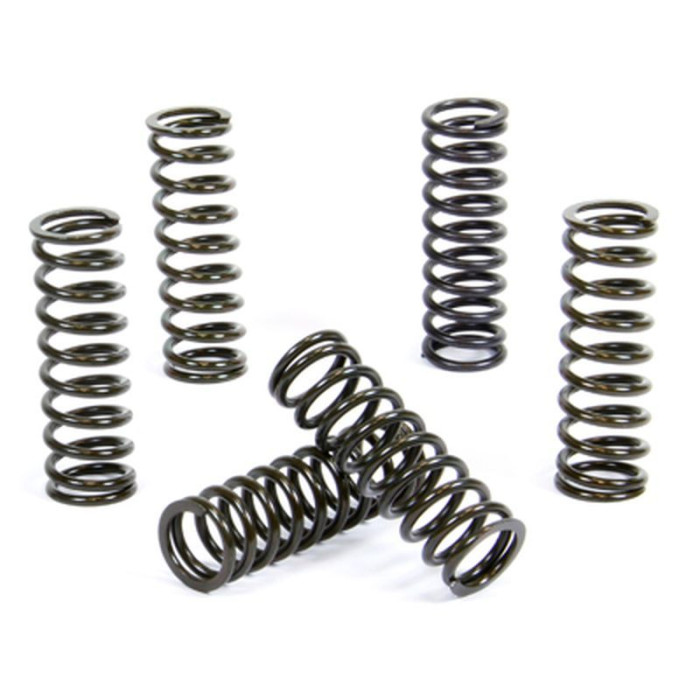 PROX clutch springs YAMAHA YFZ 450 '04-06 (SK-254)