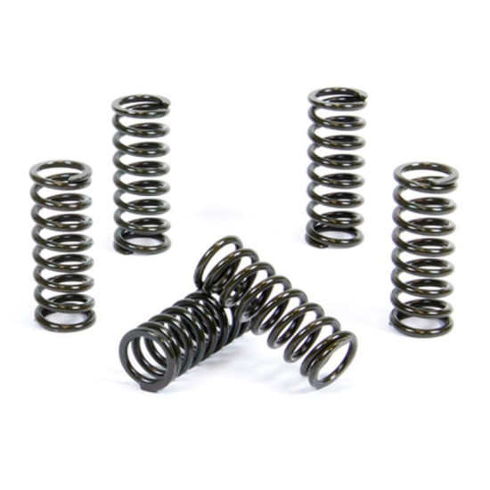 PROX clutch springs YAMAHA YFZ 450 '07-09, YFZ 450R '09-13 (EBS058)