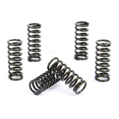 PROX clutch springs YAMAHA YFZ 450 '07-09, YFZ 450R '09-13 (EBS058)