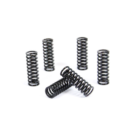 PROX clutch springs YAMAHA YZ 250 02-19, YZF/WR 426/450 01-06