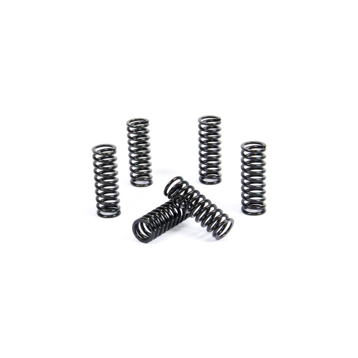 PROX clutch springs YAMAHA YZ 250 02-19, YZF/WR 426/450 01-06