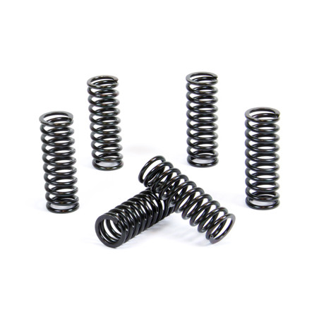 PROX clutch springs YAMAHA YZ 250 02-19, YZF/WR 426/450 01-06