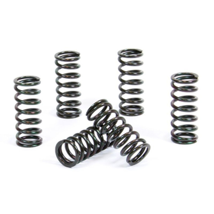 PROX clutch springs YAMAHA YZ 250 '93-01, WR 250 '93-98 (EBS081)
