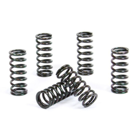 PROX clutch springs YAMAHA YZ 250 '93-01, WR 250 '93-98 (EBS081)