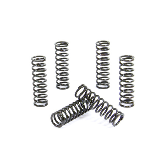 PROX clutch springs YAMAHA YZF 450 07-17, YFM 700 RAPTOR 06-19
