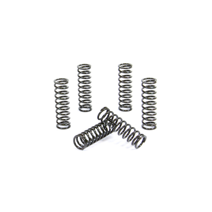 PROX clutch springs YAMAHA YZF 450 07-17, YFM 700 RAPTOR 06-19