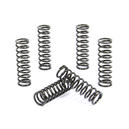 PROX clutch springs YAMAHA YZF 450 07-17, YFM 700 RAPTOR 06-19