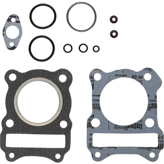 WINDEROSA (VERTEX) TOP-END gaskets SUZUKI DR-Z125 18-20, DR-Z125L 18-20