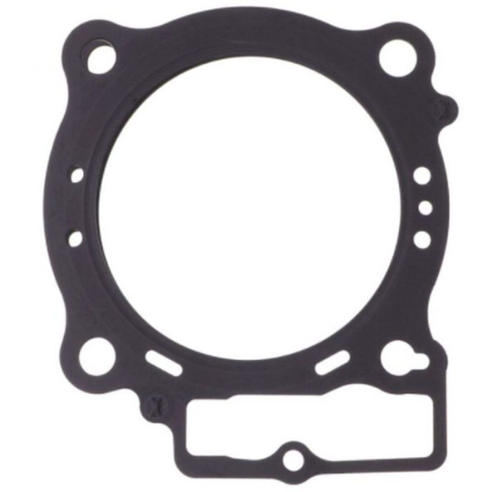 ATHENA head gasket (head) HONDA CRF 450 RX/X '19, CRF 450 R '19-'20