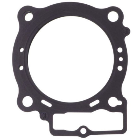 ATHENA head gasket (head) HONDA CRF 450 RX/X '19, CRF 450 R '19-'20
