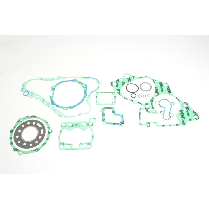 ATHENA gasket set SUZUKI RM 80 '89-'90