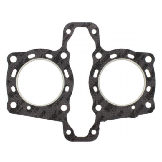 ATHENA head gasket (head) HONDA VF 1100 MAGNA '83-'87, VF 1100S SABRE '83-'87