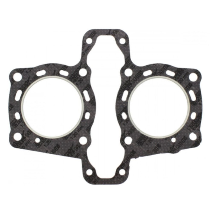 ATHENA head gasket (head) HONDA VF 1100 MAGNA '83-'87, VF 1100S SABRE '83-'87