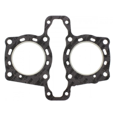 ATHENA head gasket (head) HONDA VF 1100 MAGNA '83-'87, VF 1100S SABRE '83-'87