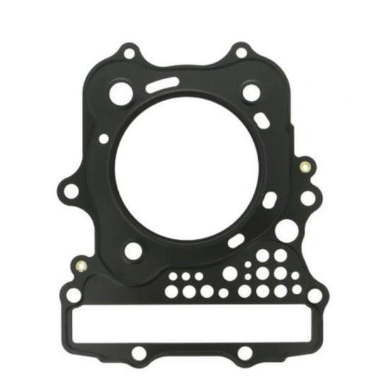 ATHENA head gasket (head) HONDA VT 1100C SHADOW '85-'95