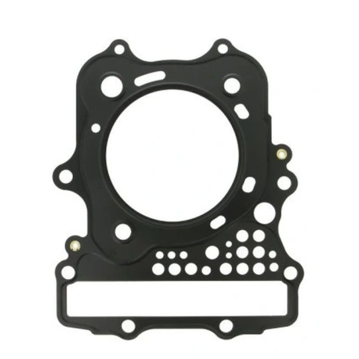 ATHENA head gasket (head) HONDA VT 1100C SHADOW '85-'95