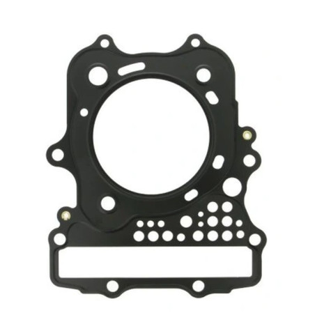 ATHENA head gasket (head) HONDA VT 1100C SHADOW '85-'95