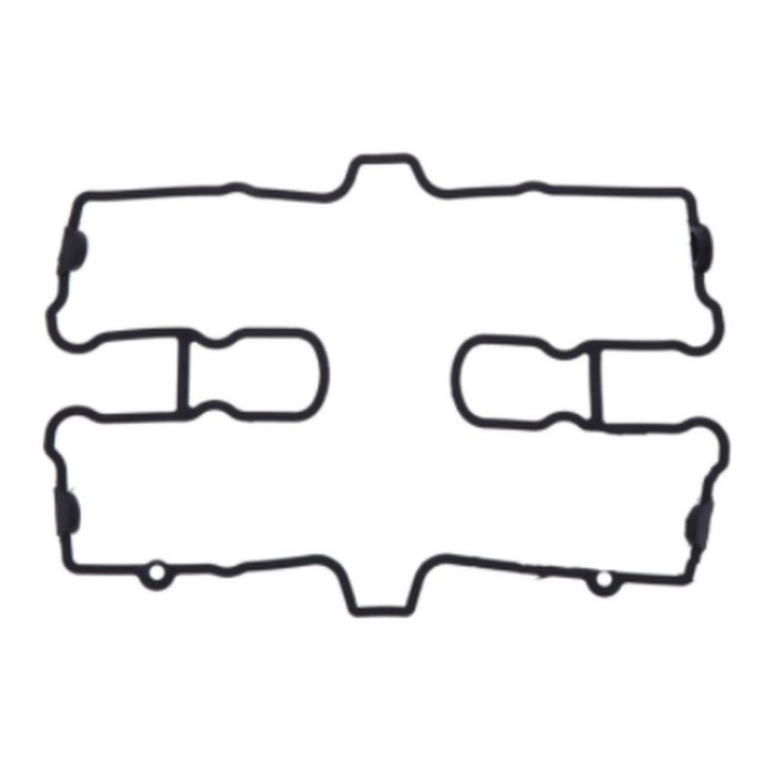 ATHENA valve cover gasket SUZUKI GS 550