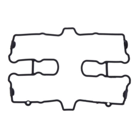 ATHENA valve cover gasket SUZUKI GS 550