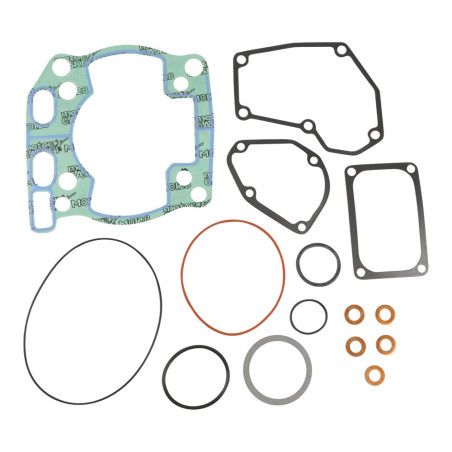 ATHENA TOP-END tarpinės SUZUKI RM 250  '99-'00