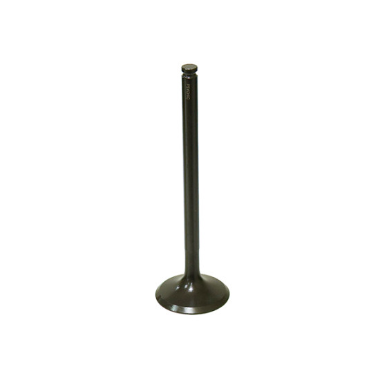 PSYCHIC exhaust valve KTM 450/520/525, BETA RR 400/450/525 ENDURO steel (MX-09548E) (29.96X5.98X96.92mm)