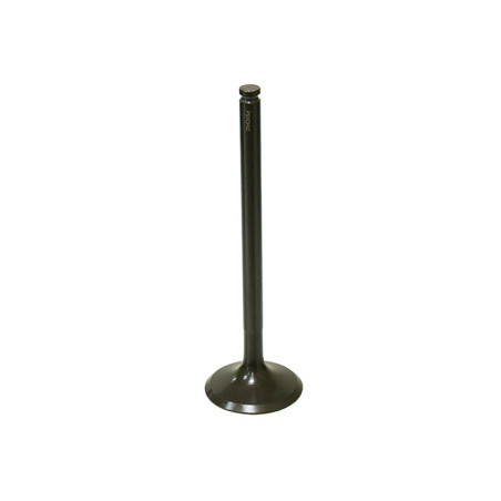 PSYCHIC exhaust valve KTM 450/520/525, BETA RR 400/450/525 ENDURO steel (MX-09548E) (29.96X5.98X96.92mm)