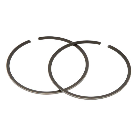 VERTEX rings (diameter 66.25mm) (set)