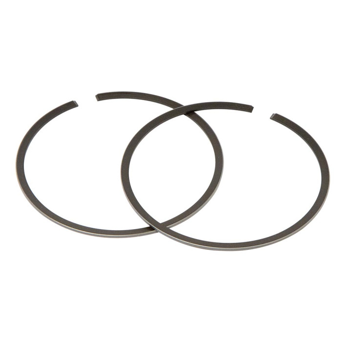VERTEX rings (diameter 66.25mm) (set)
