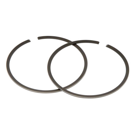 VERTEX rings (diameter 66.25mm) (set)