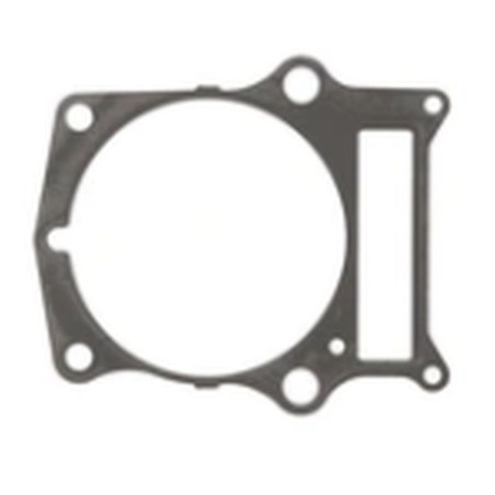 ATHENA cylinder head gasket YAMAHA XTZ660