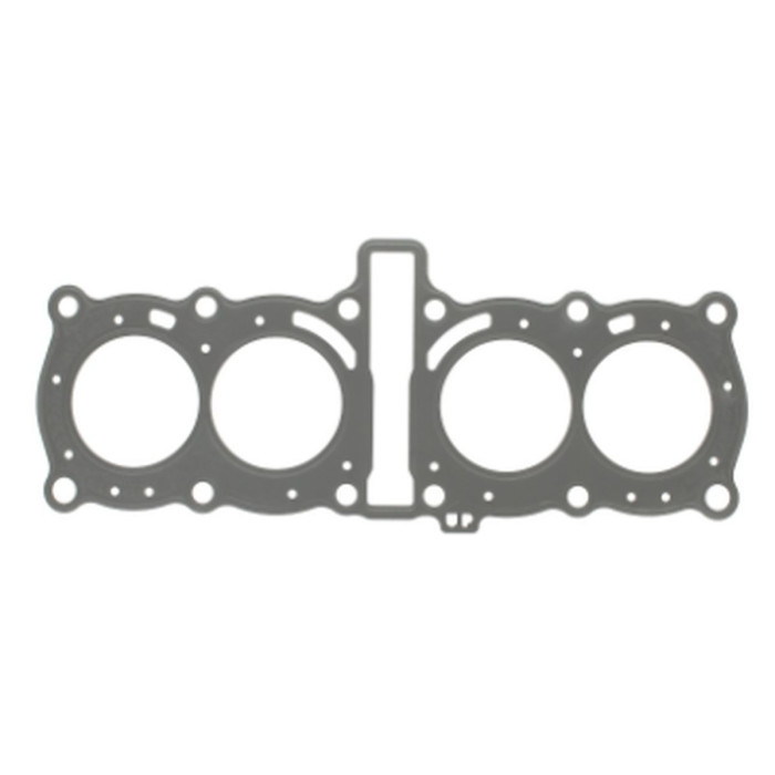 ATHENA head gasket (head) YAMAHA YZF 600 THUNDER CAT '96-'02, FZR600R '94-'95