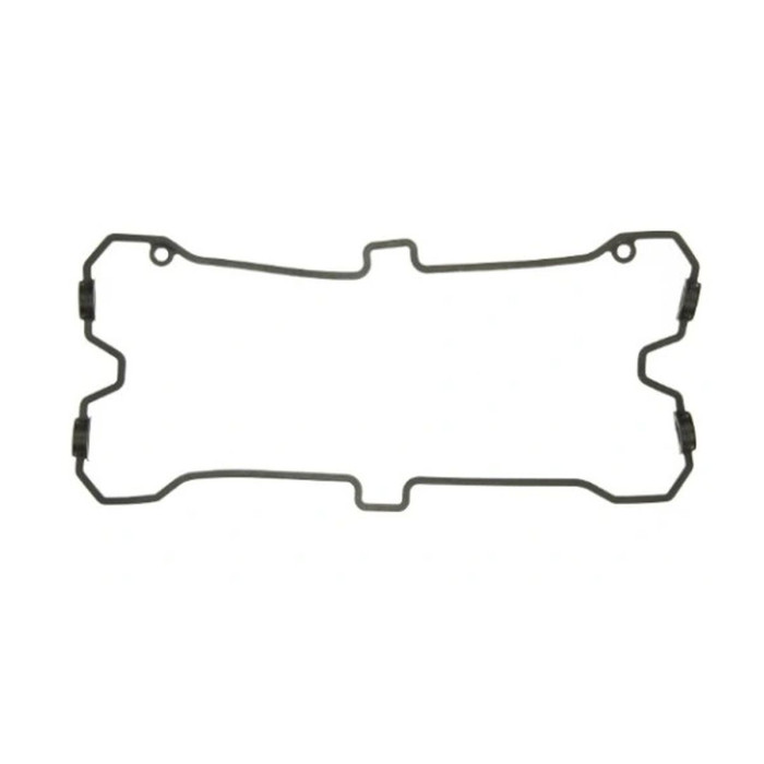 ATHENA valve cover gasket SUZUKI GSXR 750W '92-95, GSXR 1100W