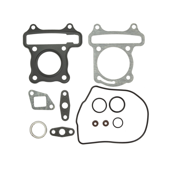 NAMURA TOP-END tarpinės KAWASAKI KFX 50 '07-'21