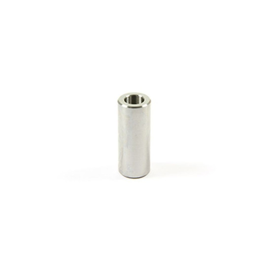PROX thumb (18 x 44.4 x...