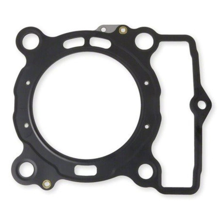 ATHENA head gasket (head) KTM SXF 250 '13-'21, EXCF 250 '14-'21 (OEM:79030036086), HUSQVARNA FC 250 2014-21, FE 250 16-