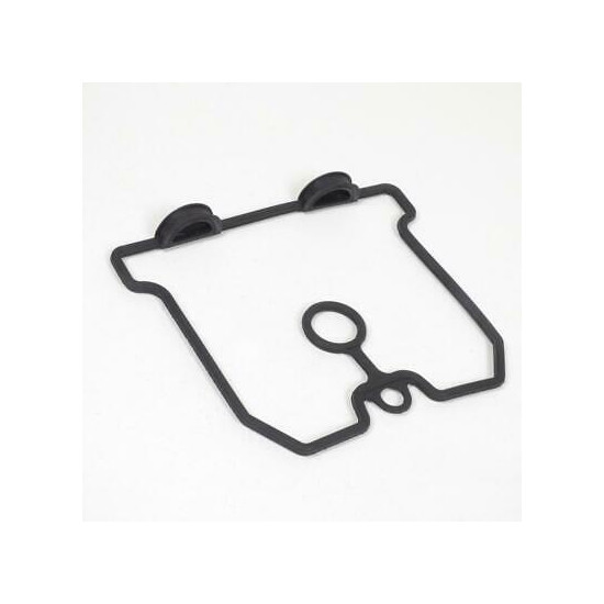 ATHENA valve cover gasket SUZUKI DRZ 400 '00-'09, LTZ 400 '03-'17